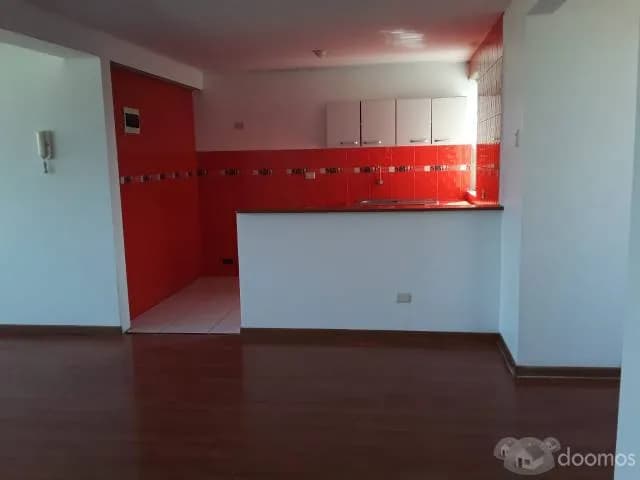ALQUILO  DEPARTAMENTO  EN  SURCO — foto 6