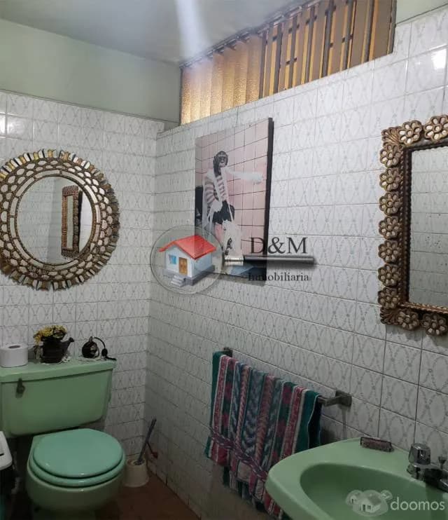 VENTA Casa en La Molina — foto 9