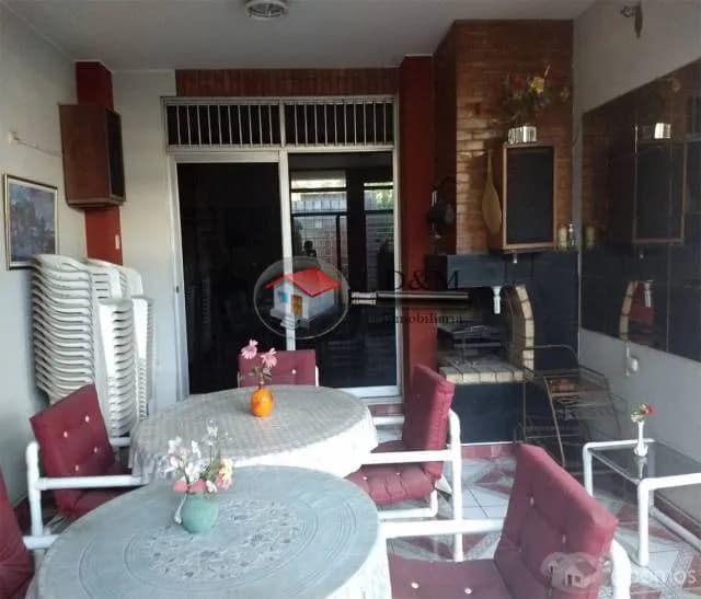 VENTA Casa en La Molina — foto 14