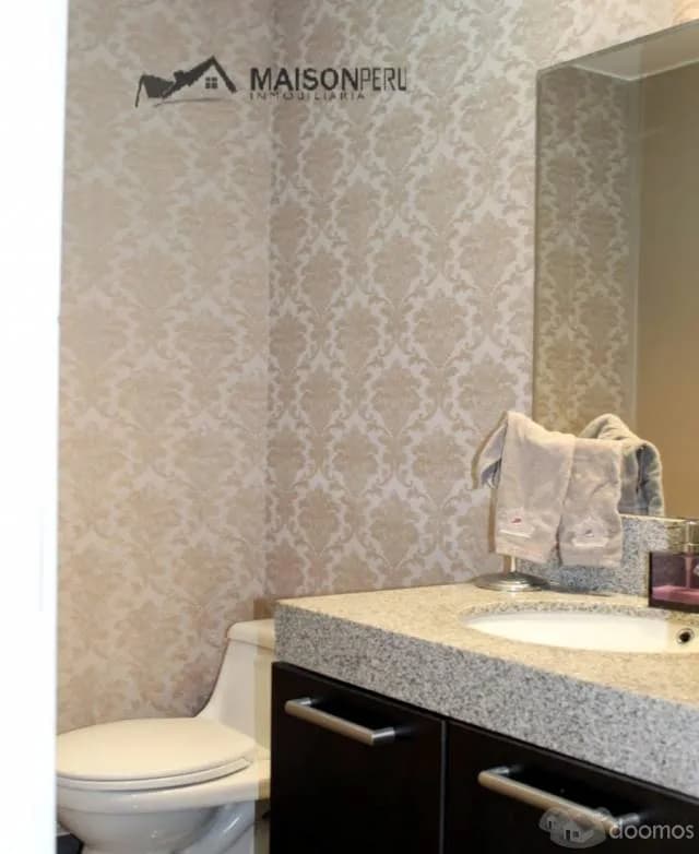 Vendo Departamento 1er Piso 3 Dorm. Magdalena (Ref: 671) — foto 12