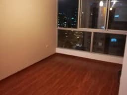 Alquiler Departamento en Gregorio Escobedo
