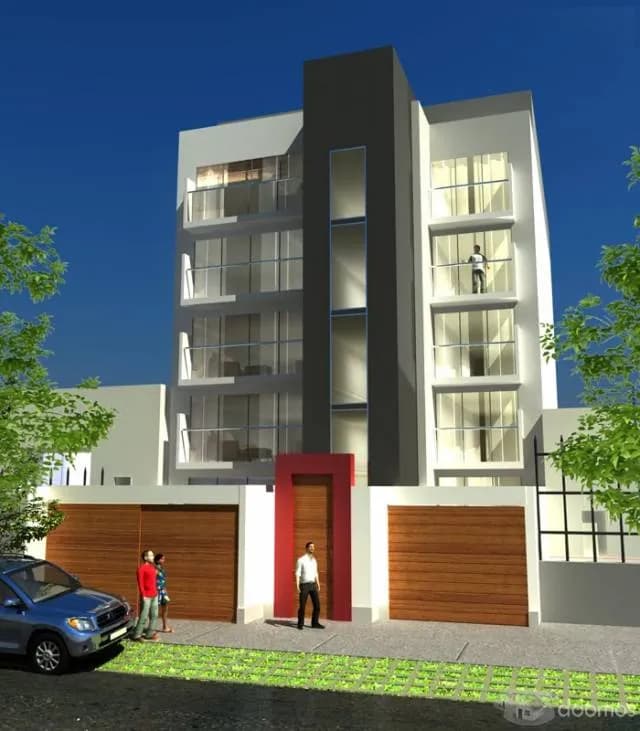 PLANOS PARA CASAS AREQUIPA - ARQUITECTOS E INGENIEROS — foto 1