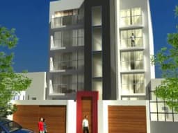 PLANOS PARA CASAS AREQUIPA - ARQUITECTOS E INGENIEROS