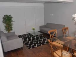DEPARTAMENTO DE ESTRENO 2 DORMITORIOS