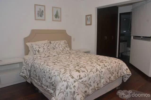 DEPARTAMENTO DE ESTRENO 2 DORMITORIOS — foto 7