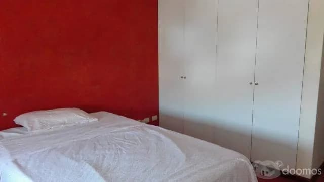 HABITACION AMOBLADO CON BAÑO PRIVADO — foto 3