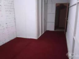 SE ALQUILA BONITA HABITACION IDEAL PAREJAS- S/.250 SMP INC SERVICIOS