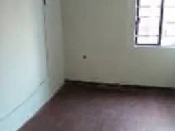 ALQUILER DE HABITACION SOLO PARA SRTAS. ESTUDIANTES CON ENTRADA INDEPENDIENTE