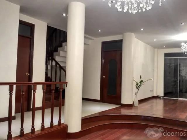 Se vende CASA BONITA en Ayacucho — foto 2