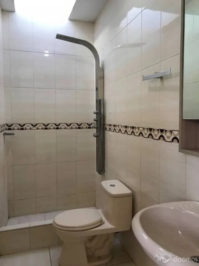 Se vende CASA BONITA en Ayacucho — foto 3