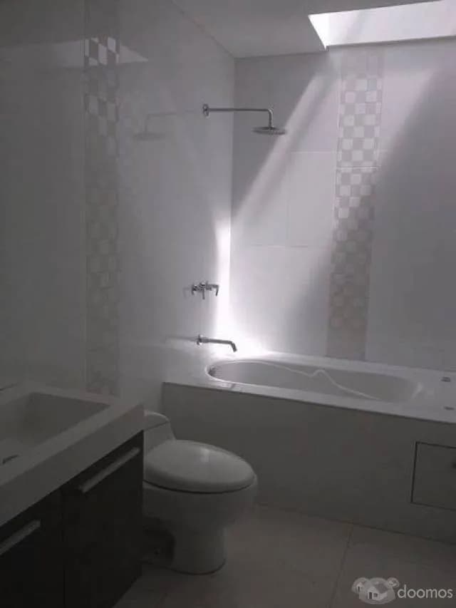 Se vende CASA BONITA en Ayacucho — foto 6