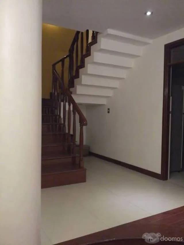 Se vende CASA BONITA en Ayacucho — foto 8