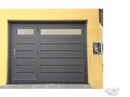 ALQUILER DE CASA