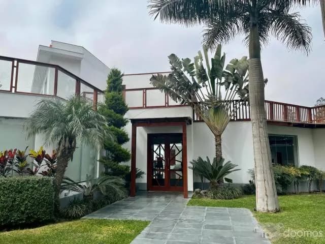 ALQUILER DE CASA DE CAMPO PARA TODO TIPO DE EVENTOS — foto 4