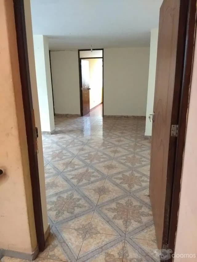 VENDO DEPARTAMENTO   INDEPENDIENTE INSCRITO EN REGISTROS PUBLICOS — foto 2