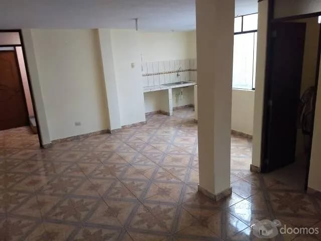 VENDO DEPARTAMENTO   INDEPENDIENTE INSCRITO EN REGISTROS PUBLICOS — foto 3