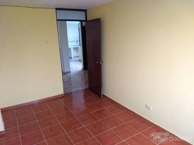 VENDO DEPARTAMENTO   INDEPENDIENTE INSCRITO EN REGISTROS PUBLICOS — foto 5