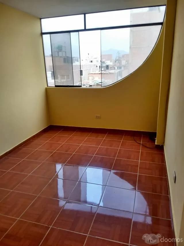 VENDO DEPARTAMENTO   INDEPENDIENTE INSCRITO EN REGISTROS PUBLICOS — foto 6