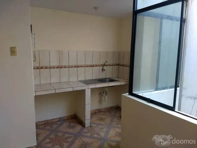 VENDO DEPARTAMENTO   INDEPENDIENTE INSCRITO EN REGISTROS PUBLICOS — foto 8