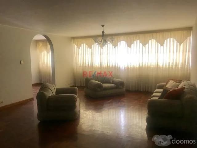 ID 105751 - Departamento En Venta en Urb. SAN ANDRES — foto 1