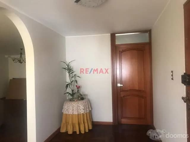 ID 105751 - Departamento En Venta en Urb. SAN ANDRES — foto 4
