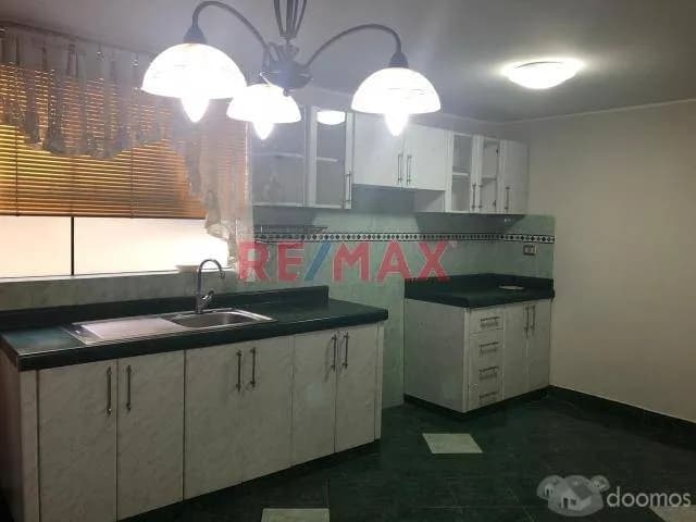 ID 105751 - Departamento En Venta en Urb. SAN ANDRES — foto 5