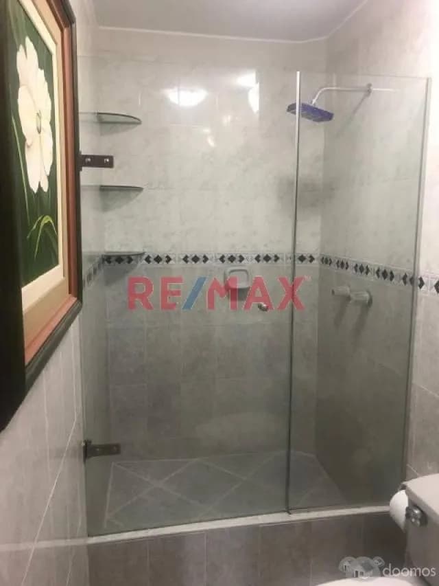 ID 105751 - Departamento En Venta en Urb. SAN ANDRES — foto 7