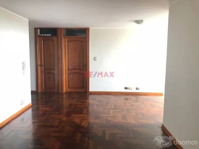 ID 105751 - Departamento En Venta en Urb. SAN ANDRES — foto 8