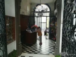 PROPIEDAD (HOTEL) QUE SE VENDE COMO TERRENO DE ACUERDO A LAS SIGUIENTES CARACTERÍSTICAS: