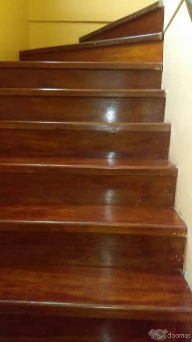 Vendo Casa — foto 3