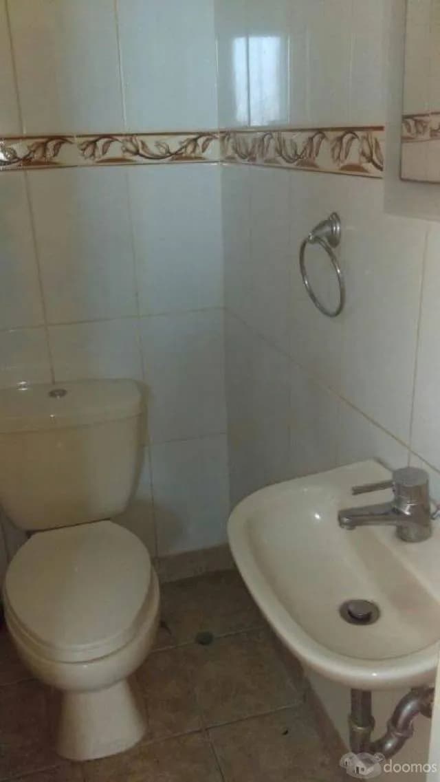 Vendo Casa — foto 4