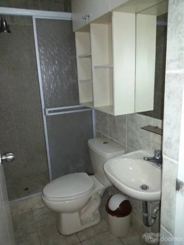 Vendo Casa — foto 5