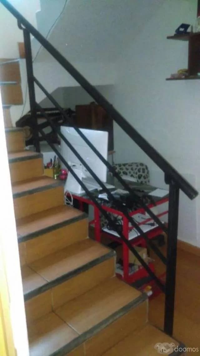 Vendo Casa — foto 6