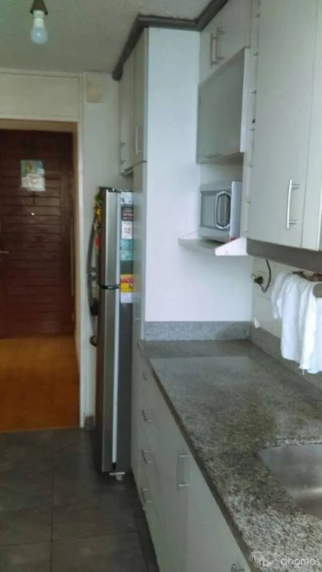 Vendo Casa — foto 8