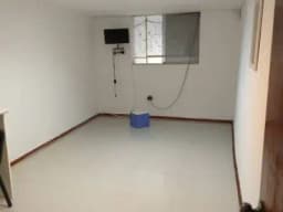 Alquiler para consultorio médico