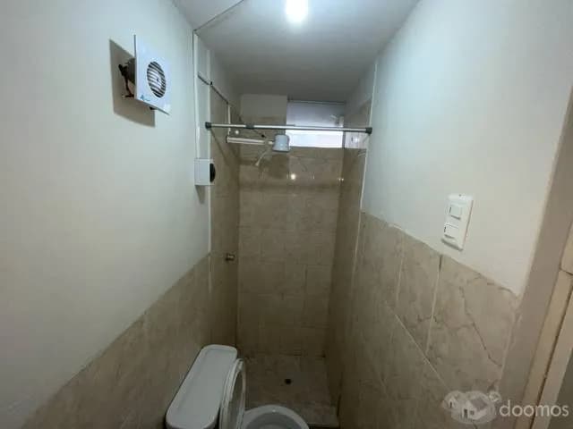 Alquilo habitación independiente en San Borja — foto 7
