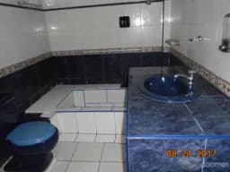 Alquilo departamento, 2nd piso Av. Grau 27 Comas