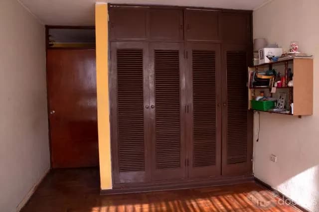 Departamento 3 cuartos en edificio familiar - excelente ubicacion — foto 6
