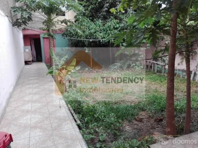 VENDO CASA DOS PISOS 300 MT2 — foto 4