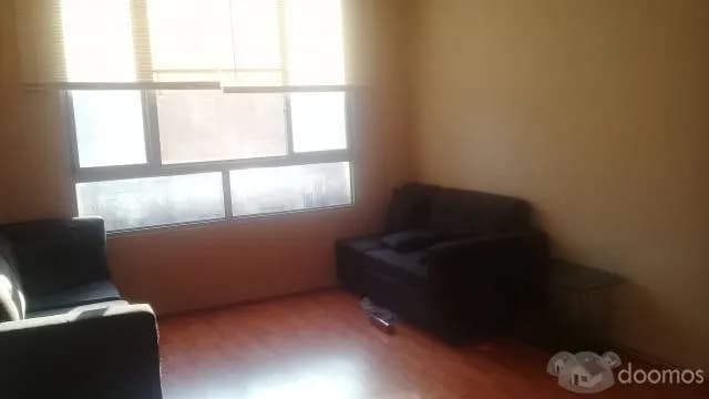 ALQUILO HABITACIÓN CON BAÑO EN CHICLAYO — foto 3