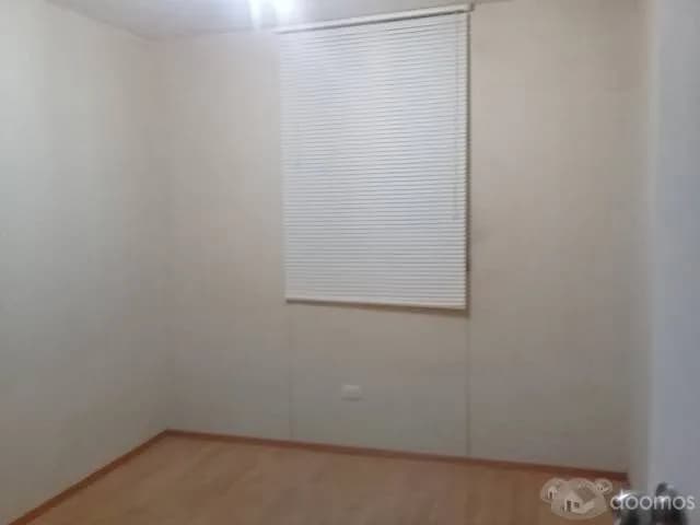 ALQUILO HABITACIÓN CON BAÑO EN CHICLAYO — foto 7