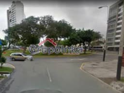 EXCELENTE OFICINA DUPLEX EN LA AVENIDA EL EJERCITO
