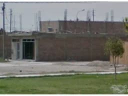 SE VENDE CASA LISTO PARA HABITAR DE 90 M2 EN URB. SAN PEDRO DE CARABAYLLO