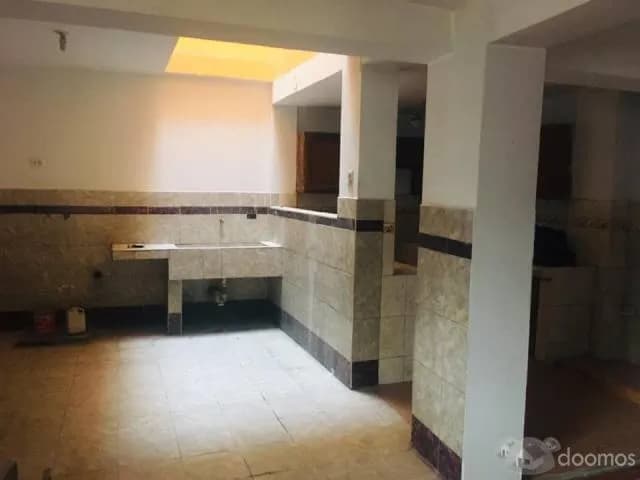 VENTA DE CASA  - S.J.L. — foto 2