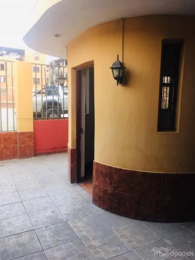 VENTA DE CASA  - S.J.L. — foto 7