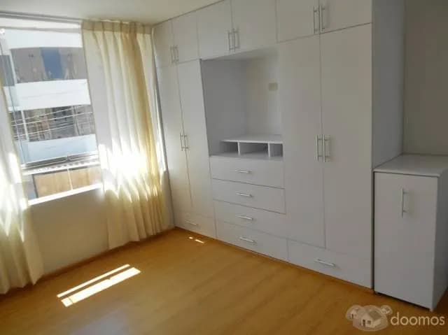 Vendo lindo departamento Urb. Privada — foto 2