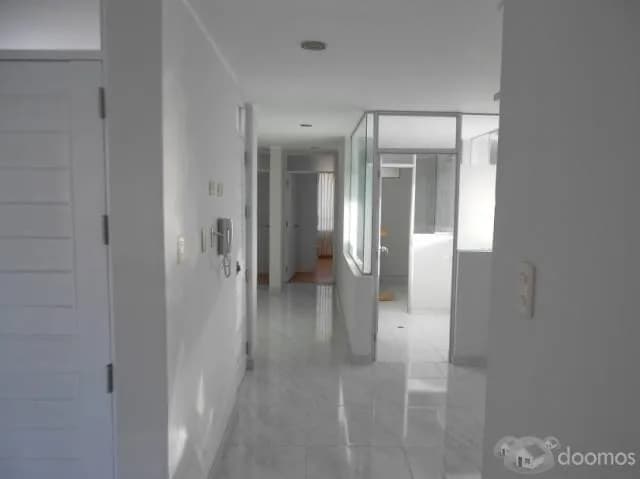 Vendo lindo departamento Urb. Privada — foto 8