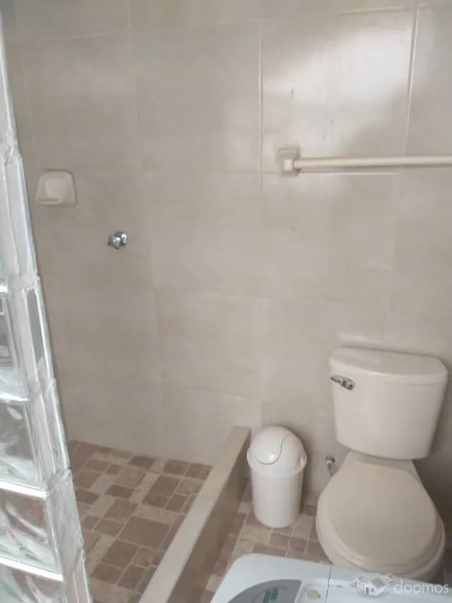 Alquilo departamento en la Molina — foto 4