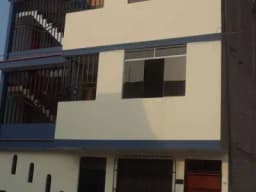 Bonito departamento bien distribuido, zona seguro en condominio, venta por viaje