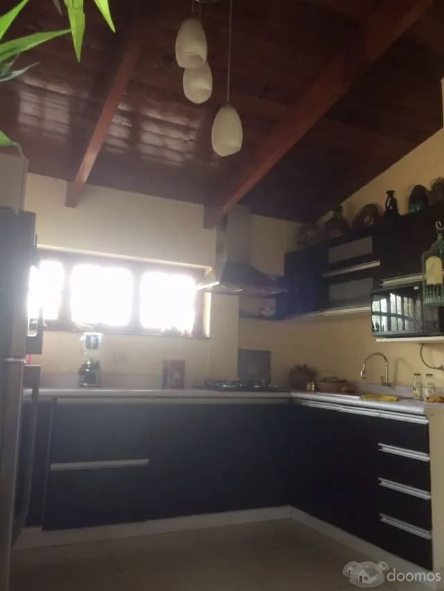Hermosa casa en la Molina — foto 2